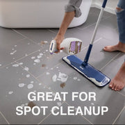 Image of Bona 32 Oz. Trigger Pet Cleaner for Dogs