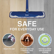 Image of Bona 32 Oz. Trigger Pet Cleaner for Dogs