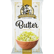 Image of Farmer Jon's 20 Oz. Butter Popcorn
