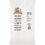 Image of Farmer Jon's 20 Oz. Butter Popcorn