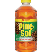 Image of Pine-Sol 80 Oz. Original All-Purpose Disinfectant Cleaner