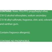 Image of Pine-Sol 80 Oz. Original All-Purpose Disinfectant Cleaner