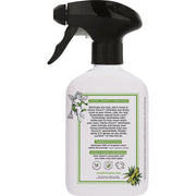 Image of Home-Pourri 11 Oz. Bamboo Rain Air + Fabric Spray