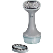 Image of Hamilton Beach 1200W Gray Handheld Garment Steamer