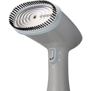 Image of Hamilton Beach 1200W Gray Handheld Garment Steamer