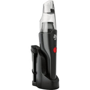 Image of Dirt Devil 8V Grab & Go Hand Vacuum