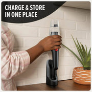 Image of Dirt Devil 8V Grab & Go Hand Vacuum