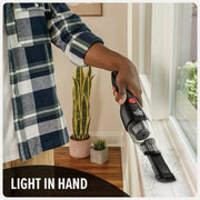 Image of Dirt Devil 8V Grab & Go Hand Vacuum