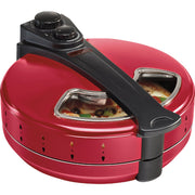 Image of Hamilton Beach 12 In. Pizza Maker