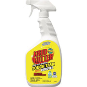 Image of Krud Kutter Professional 32 Oz. Tough Task Remover All-Purpose Cleaner Spray