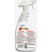 Image of Krud Kutter Professional 32 Oz. Tough Task Remover All-Purpose Cleaner Spray