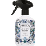 Image of Home-Pourri 11 Oz. Fresh Air + Fabric Spray