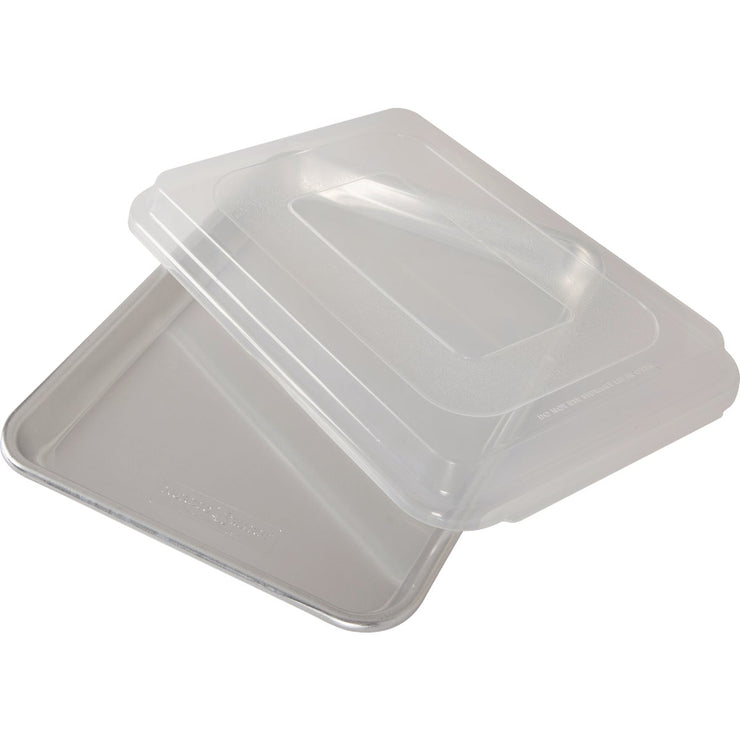 Image of Nordic Ware Naturals Baker&