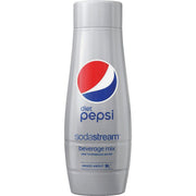 Image of SodaStream 14.8 Oz. Diet Pepsi Sparkling Beverage Mix