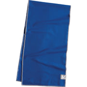 Image of Mission Max Plus Blue Cooling Towel