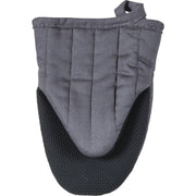 Image of  Kay Dee Designs Charcoal Grabber Oven Mitt