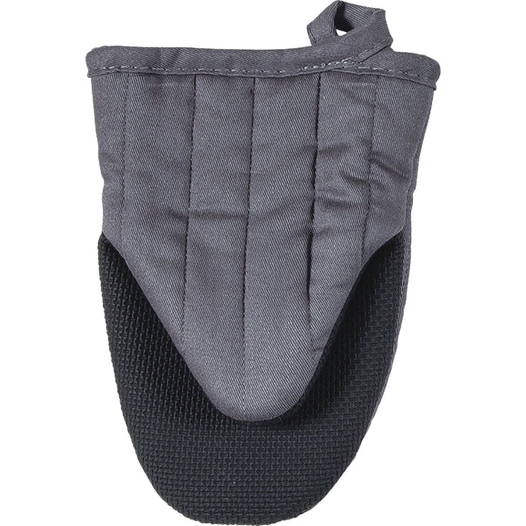 Image of  Kay Dee Designs Charcoal Grabber Oven Mitt