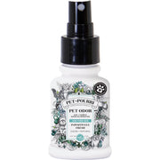 Image of Pet-Pourri 1.4 Oz. Air + Fabric Pet Odor Eliminator