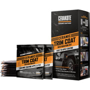 Image of Cerakote Ceramic Trim Restorer