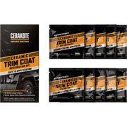 Image of Cerakote Ceramic Trim Restorer