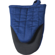 Image of  Kay Dee Designs Indigo Grabber Oven Mitt