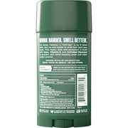 Image of Duke Cannon 3 Oz. Naval Antiperspirant/Deodorant