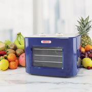 Image of Nesco Snackmaster Jr. Dehydrator