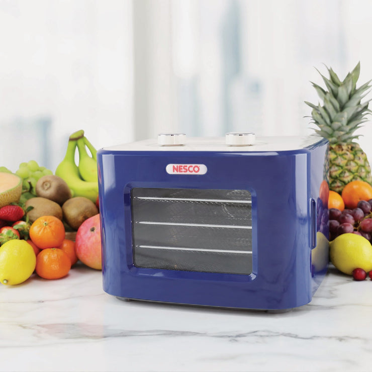 Image of Nesco Snackmaster Jr. Dehydrator