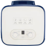 Image of Nesco Snackmaster Jr. Dehydrator
