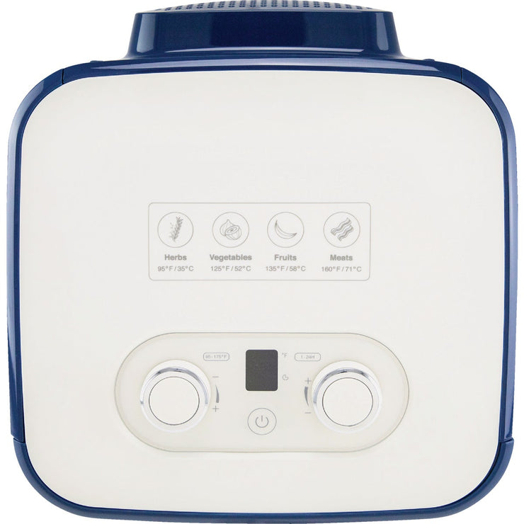 Image of Nesco Snackmaster Jr. Dehydrator
