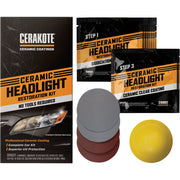 Image of Cerakote Headlight Restorer