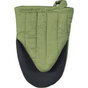 Image of Kay Dee Designs Meadow Grabber Oven Mitt