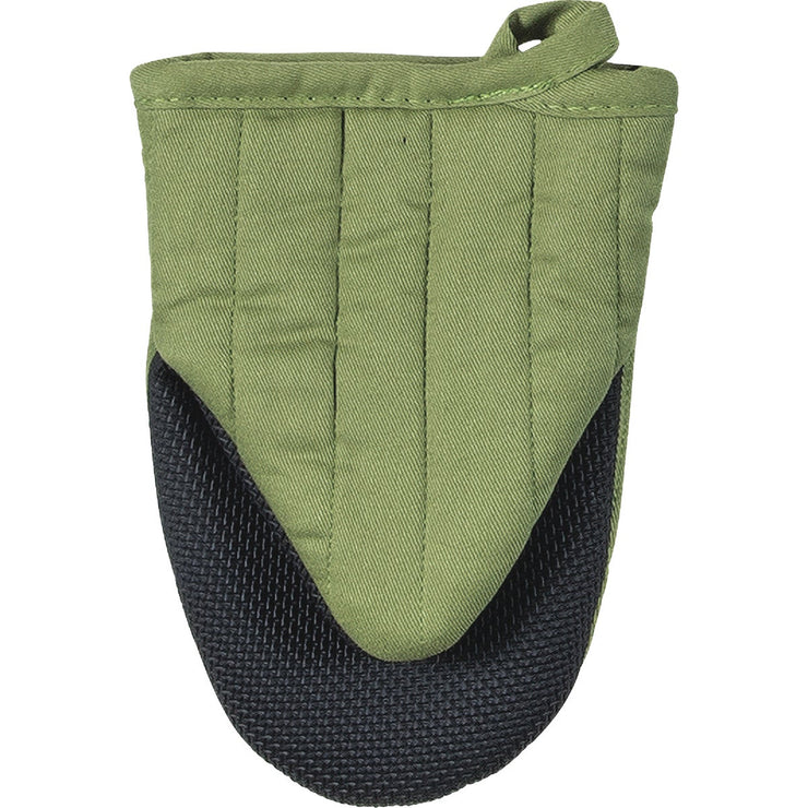 Image of Kay Dee Designs Meadow Grabber Oven Mitt