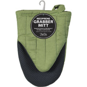 Image of Kay Dee Designs Meadow Grabber Oven Mitt