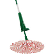 Image of Libman Heavy-Duty Wonder Mop