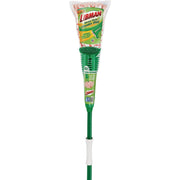 Image of Libman Heavy-Duty Wonder Mop