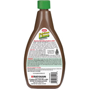 Image of Whink 16 Oz. Professional Strength Calcium Lime Scale Remover