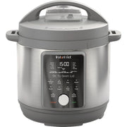 Image of Instant Pot Duo Plus 8 Qt. Multi-Use Pressure Cooker