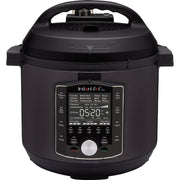 Image of Instant Pot Pro 6 Qt. Multi-Use Pressure Cooker