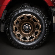 Image of Cerakote Rapid Ceramic Tire Coat