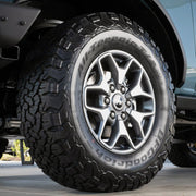 Image of Cerakote Rapid Ceramic Tire Coat