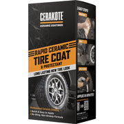 Image of Cerakote Rapid Ceramic Tire Coat