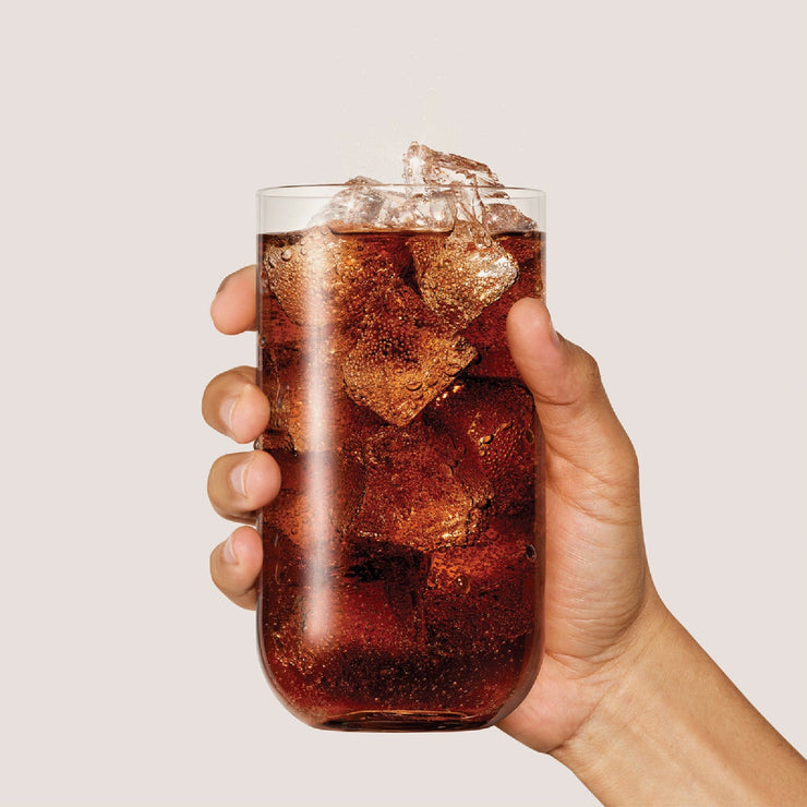 Image of SodaStream 14.8 Oz. Pepsi Zero Sparkling Beverage Mix