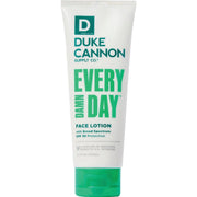 Image of Duke Cannon SPF 30 Sunscreen