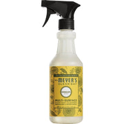Image of Mrs. Meyer's Clean Day 16 Oz. Dandelion Natural All-Purpose Cleaner