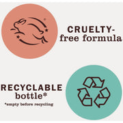 Image of Mrs. Meyer's Clean Day 16 Oz. Dandelion Natural All-Purpose Cleaner