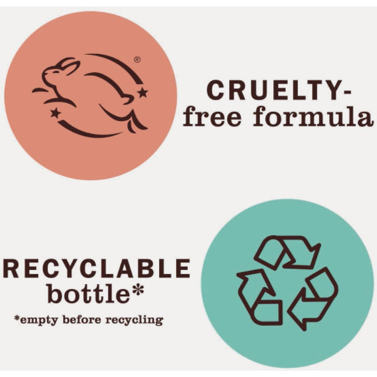 Image of Mrs. Meyer&