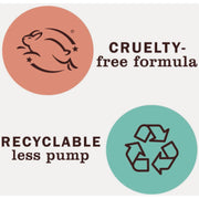 Image of Mrs. Meyer's Clean Day 12.5 Oz. Dandelion Liquid Hand Soap