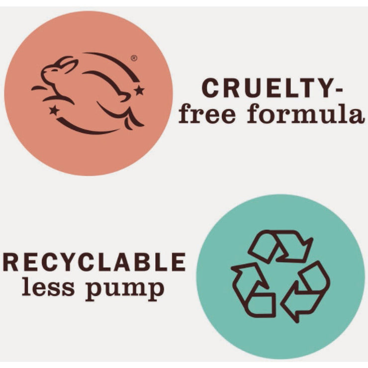 Image of Mrs. Meyer&