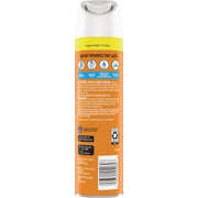 Image of Glade 2X Fragrance 8.3 Oz. Hawaiian Breeze Spray Air Freshener